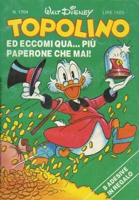 Topolino-1704-Con-Figurine.jpg.2e466a5d81082af1f7a739e1bcb55bd7.jpg