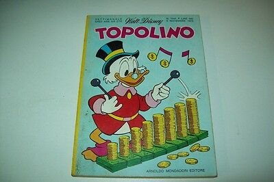 Walt-Disney-Topolino-Libretto-Mondadori-1041-9-Novembre-1975.jpg.ec908ea7cac18bdc5df0a716d483b4d8.jpg