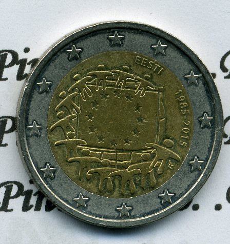 estonia024.jpg.b05dbe4859d2cc65450f3ecb79baa662.jpg