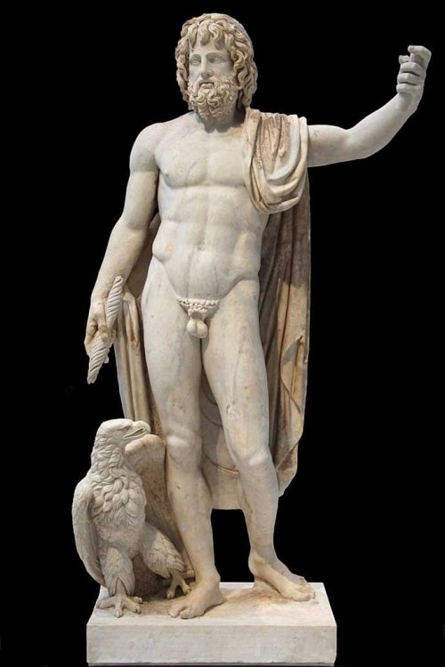 jupiter-statue.jpg