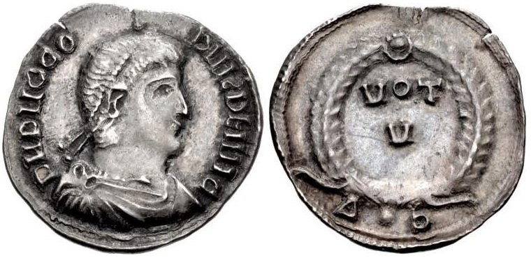 procopius.jpg.297b1390a824dc8bfcf0f28ffd6ae440.jpg