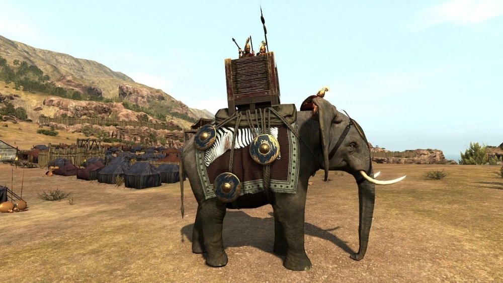 twa_screenshot_carthage_unit_armoured_elephant_VII_3_1920x1080.jpg