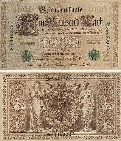 1000-Reichsbanknote-1910.jpg.0e976e163b682ed2dabee5fd2db25f1a.jpg