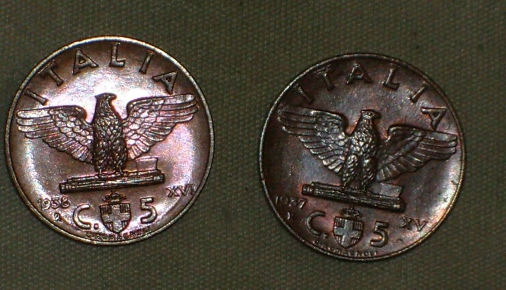 5 CENT 37 38 R.jpg