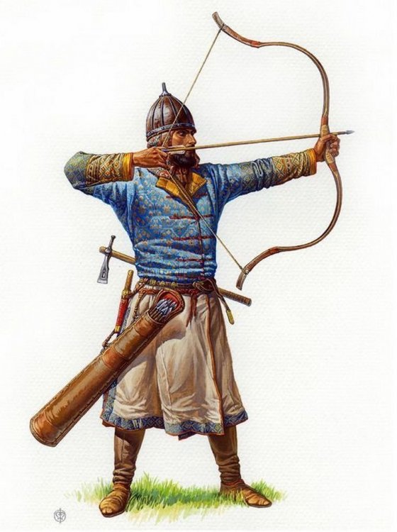 12671af1317d4b768bd38d8053970dfc-traditional-archery-warriors.jpg