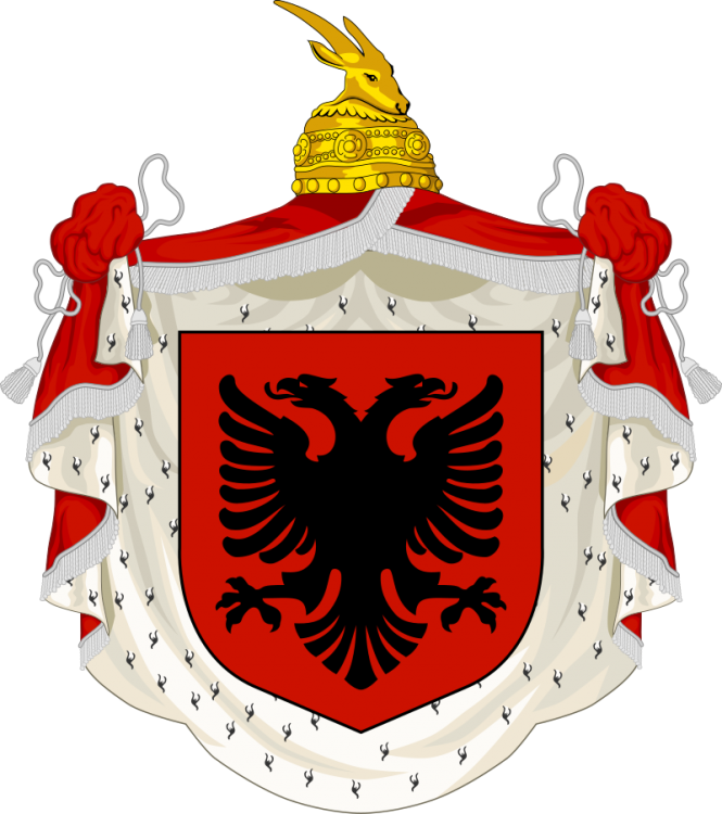 800px-Coat_of_arms_of_the_Albanian_Kingdom_(1928–1939).svg.png