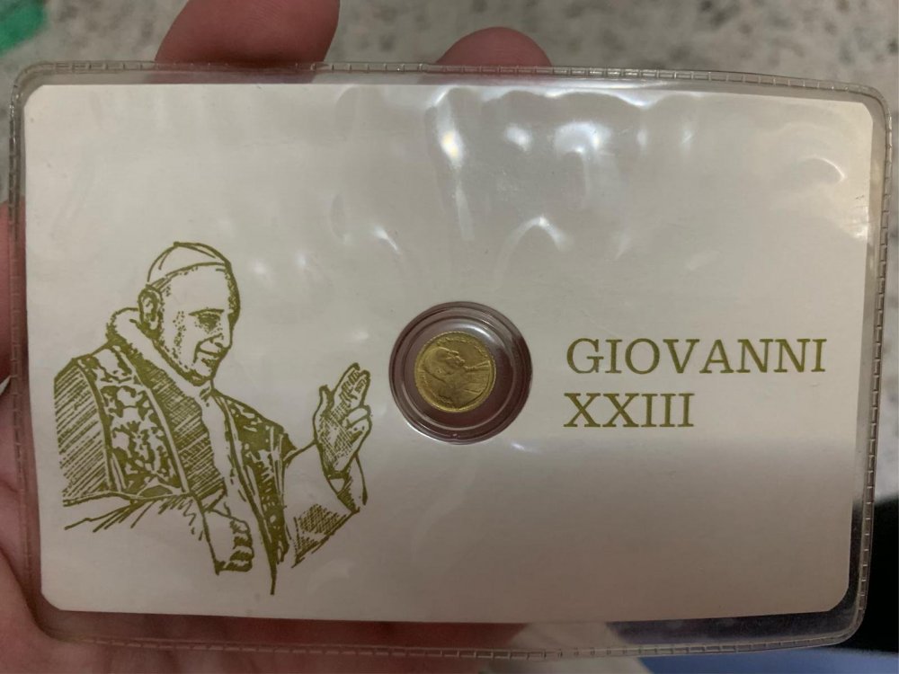 giovanni xxxiii fronte.jpeg