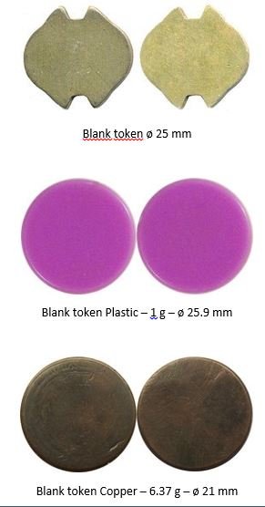 23858375_Blanktokens1.JPG.8ec5daa607b105af5aaf6ee473837dc2.JPG