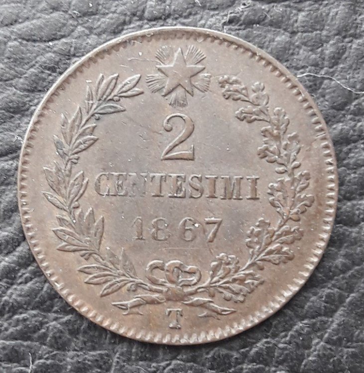 2cent1867T_r.jpg