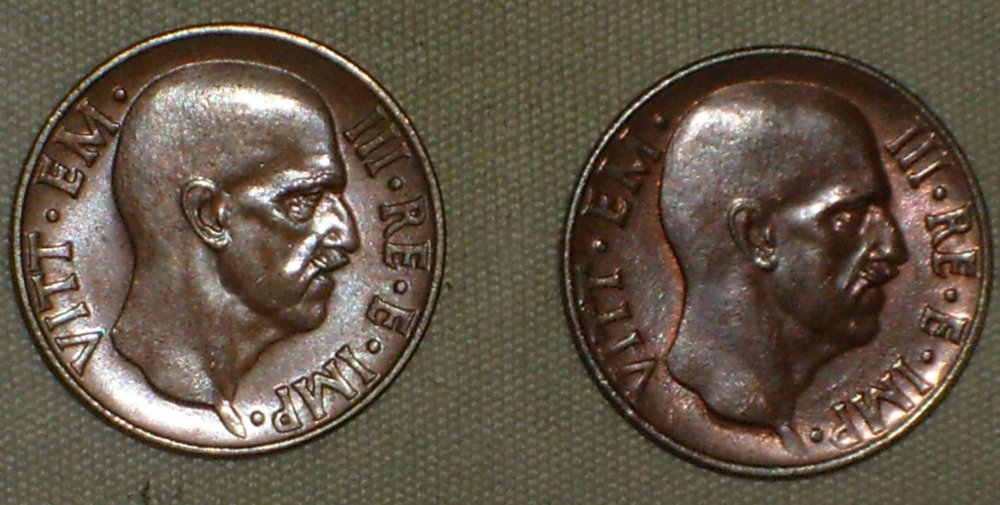 5 CENT 37 38 D.jpg