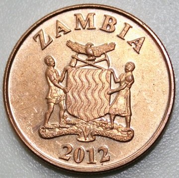 555063330_Zambia50ngwee2012(1).JPG.34b1bb52c6c6010d94bd0877cb518211.JPG