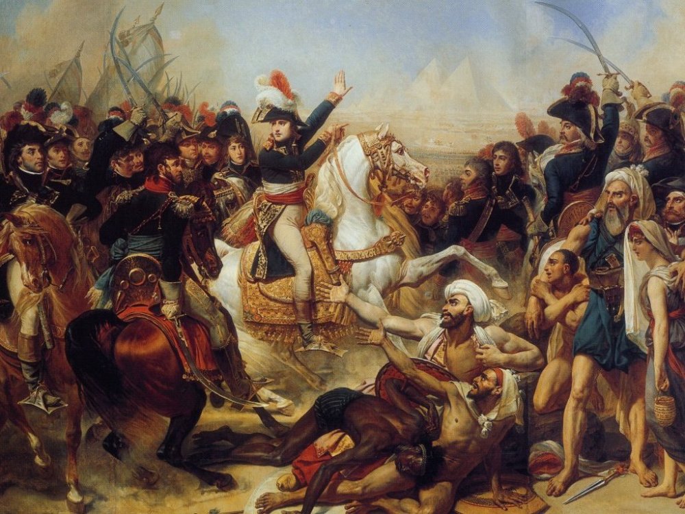 Baron_Antoine-Jean_Gros-Battle_Pyramids_1810.jpg