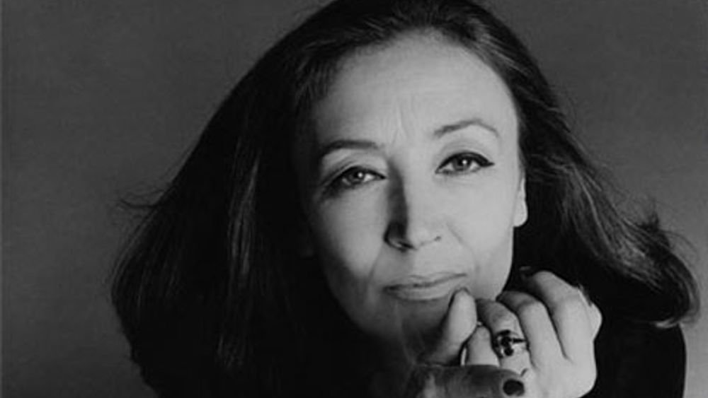 1016564823_OrianaFallaci-2.jpg.95769fce49992d144ba078b98a5783c0.jpg