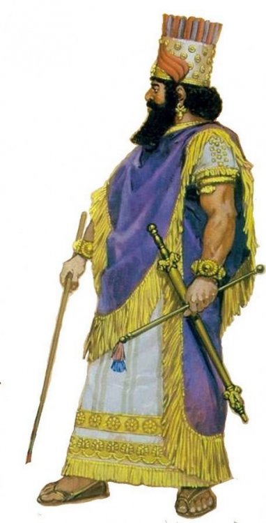 King of Babylon 7th C.jpg