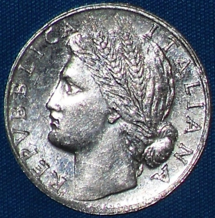 1 Lira 1947 d.JPG