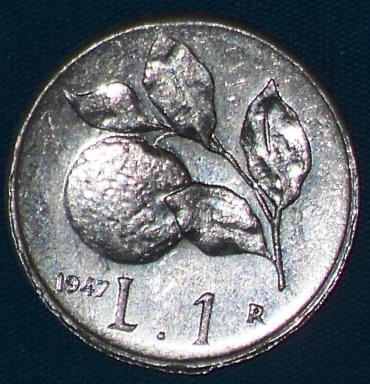 1 Lira 1947 r.JPG