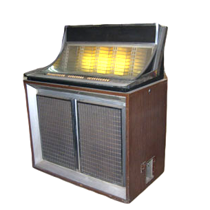 Juke-box.png.4b97a24c6234263d217bbd3fe7131b4a.png