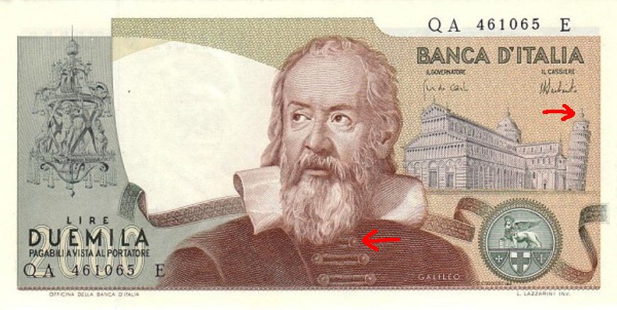 galileo_fronte.jpg.8298083633cd1dbea49a36e39dd48fae.jpg