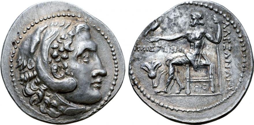 rhodos-rhodes-fourree-tetradrachm-circa-201-190-bc-in-5167477-XL.jpg.33f8a1063d8818476c1cf5835b7ea6c5.jpg