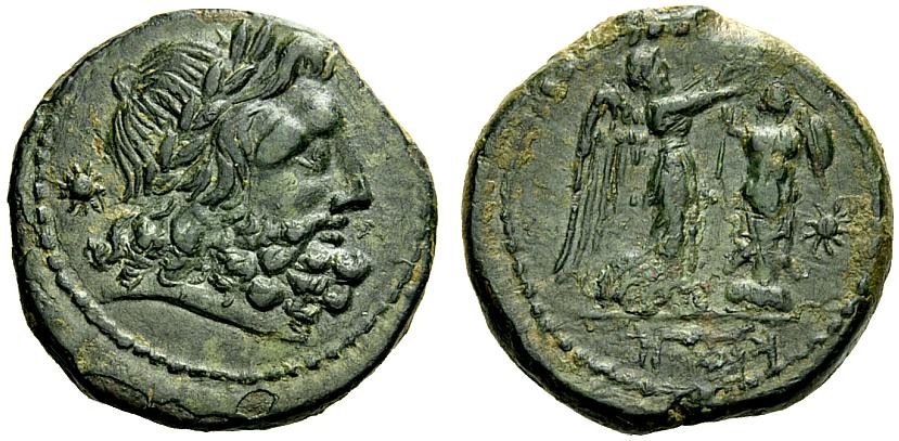 126152942_ZeusNACb-greek-coins-b-349751-O.jpg.07c7e60f6655598ce97552e90ade1035.jpg