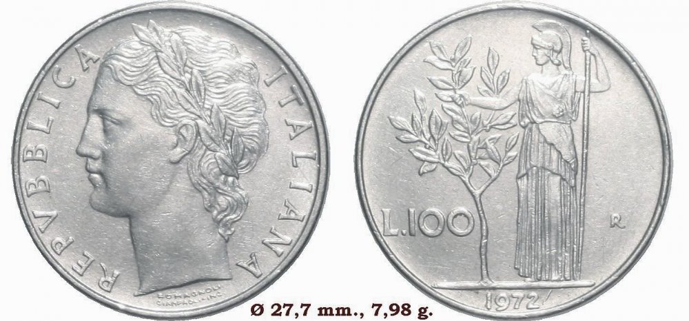 1760450319_100Lire1972barra.thumb.jpg.ce2f355805dacb6aa7adaf49bd197562.jpg