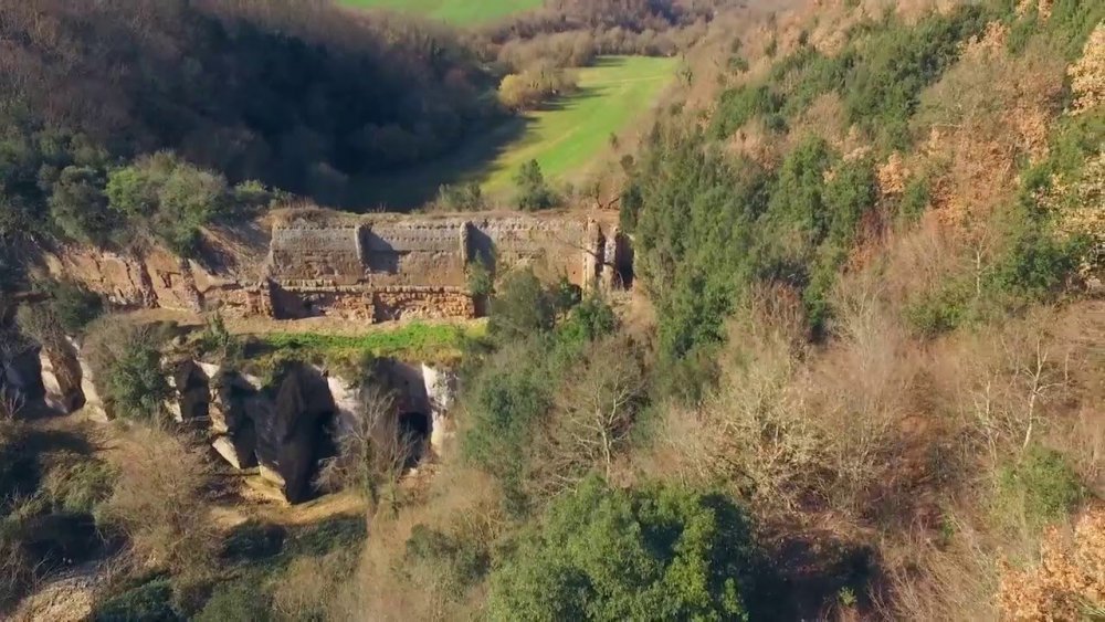 Acquedotto Marcio , Ponte Lupo.bjpg.jpg