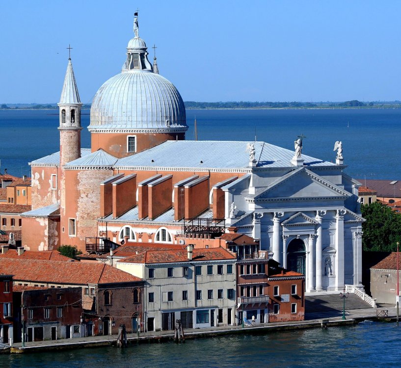 2009561628_Venezia_-_Panorama_013_Redentore.thumb.jpg.00494b46f28b9e986f1c83097777c5de.jpg