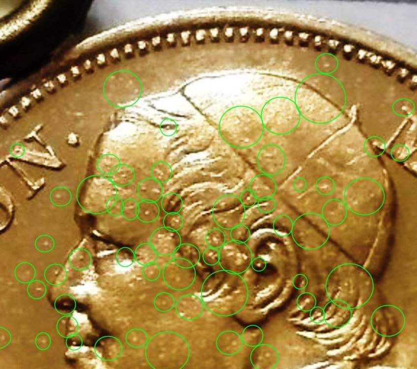 Valutazione 20 Lire 1868 Pio IX°.И.jpg