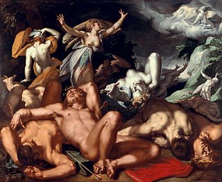 320px-Abraham_Bloemaert_-_Niobe_beweent_haar_kinderen.jpg.ba970b0672b2a58c623e839ccd5fdd2d.jpg