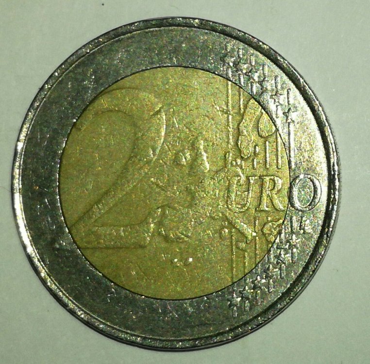 2 euro fronte.jpg