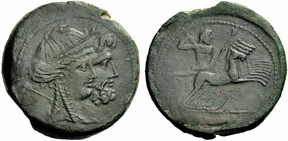 378530124_ZeusedEraNACb-greek-coins-b-349750-O.jpg.8e384cb92914ad2012cfe6dc2f18cd72.jpg