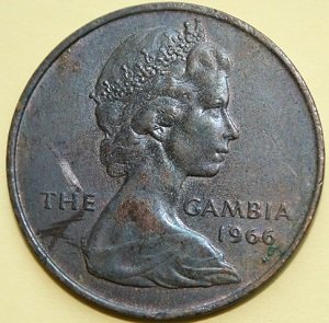 912750112_Gambia1penny1966(2).JPG.c6b9ee673053a53c3446792f4c545fae.JPG