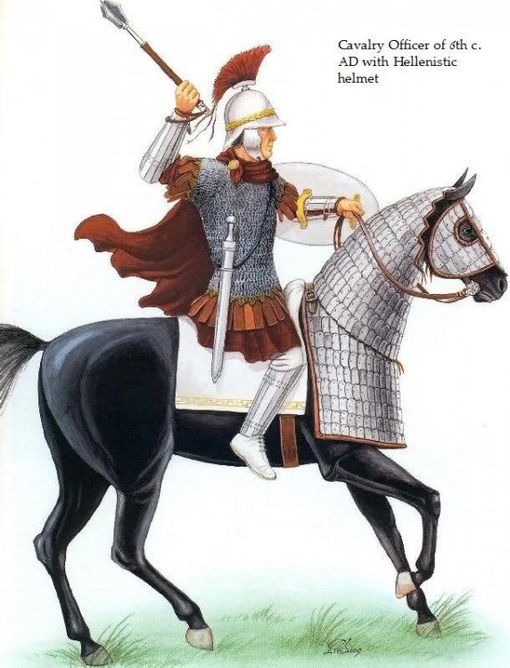 byzantine-cavalry-6th-century.jpg