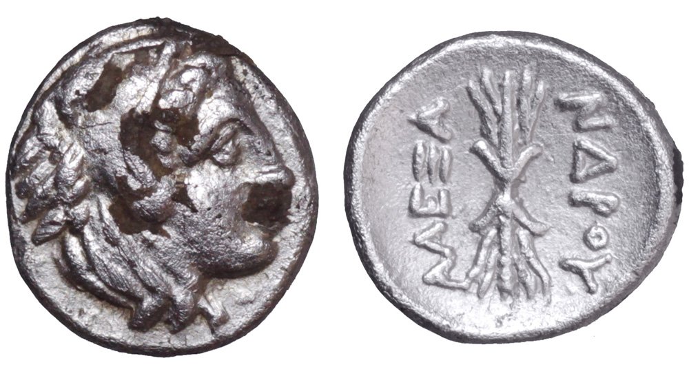 1577500370_6bis.OboloPrice157RomaNum132-1702250.jpg.7e82fce80a429961b23756d787c3b8d2.jpg