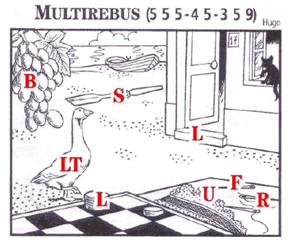 1697425588_Multirebusgiocodama.JPG.2913e8de3d8944f1bbfef8e5d4ddad05.JPG