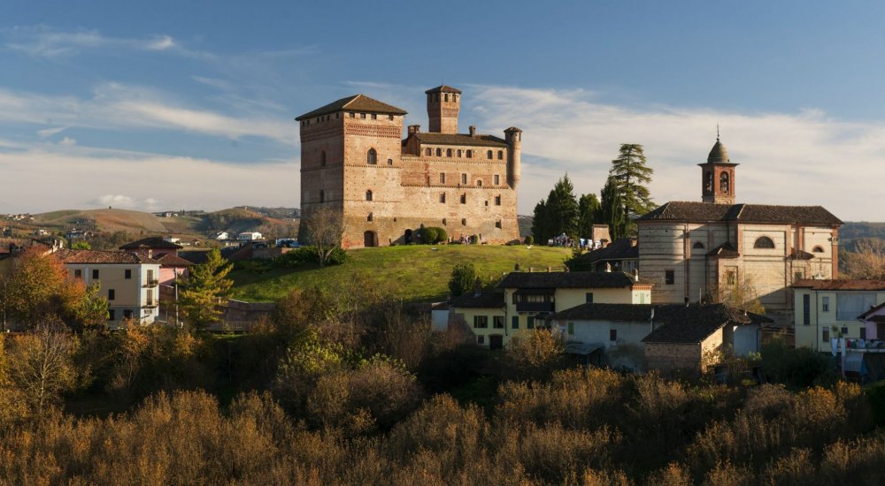 Cavour_Grinzane-Cavour-castello-.thumb.jpg.8419ce97f920277db080c94bc2539df1.jpg