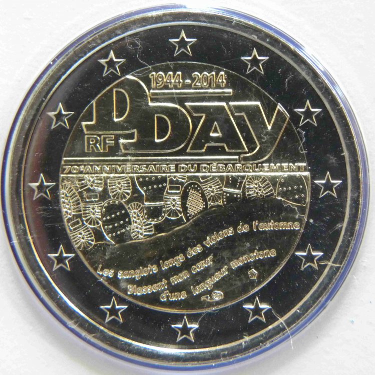 France-2-Euro-Coin-70th-Anniversary-of-the-Normandy-landings-of-6-June-1944-D-Day-2014-3024560-155504923781390.jpg