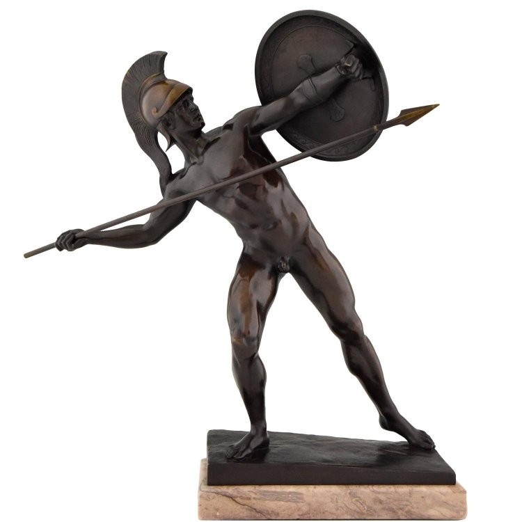 erich-schmidt-kestner-antique-bronze-sculpture-male-nude-with-spear-559362-en-max.jpg