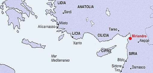 1081734476_Antica_citt_di_Miriandro_mappa.jpg.9705e65a9c352efa6d8c1f369842f68d.jpg