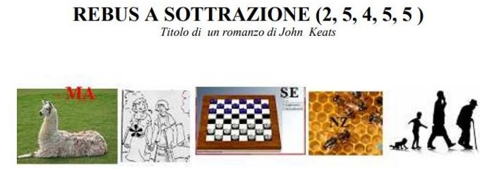 1912032060_Rebusdamasottrazione.JPG.93d7b607ebc59efd54f5b43d0503bb51.JPG