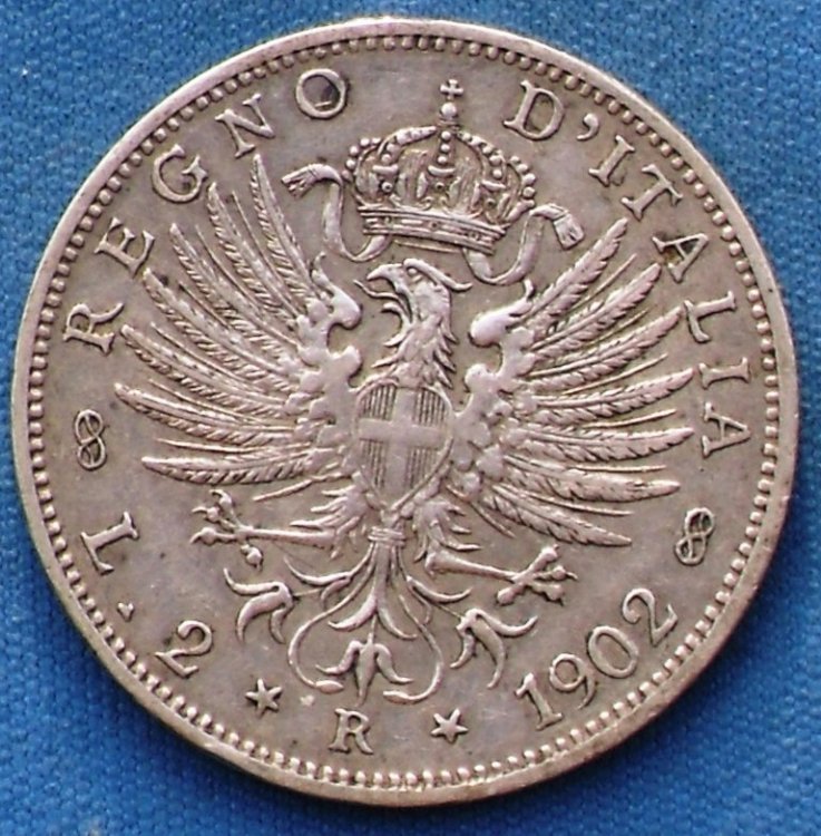 a 2 lire 1902 r.jpg