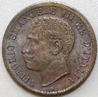 565265659_Italia1Centesimo1902FALSO(1).JPG.1302f98645f5e34cc8a4a795aa197c12.JPG