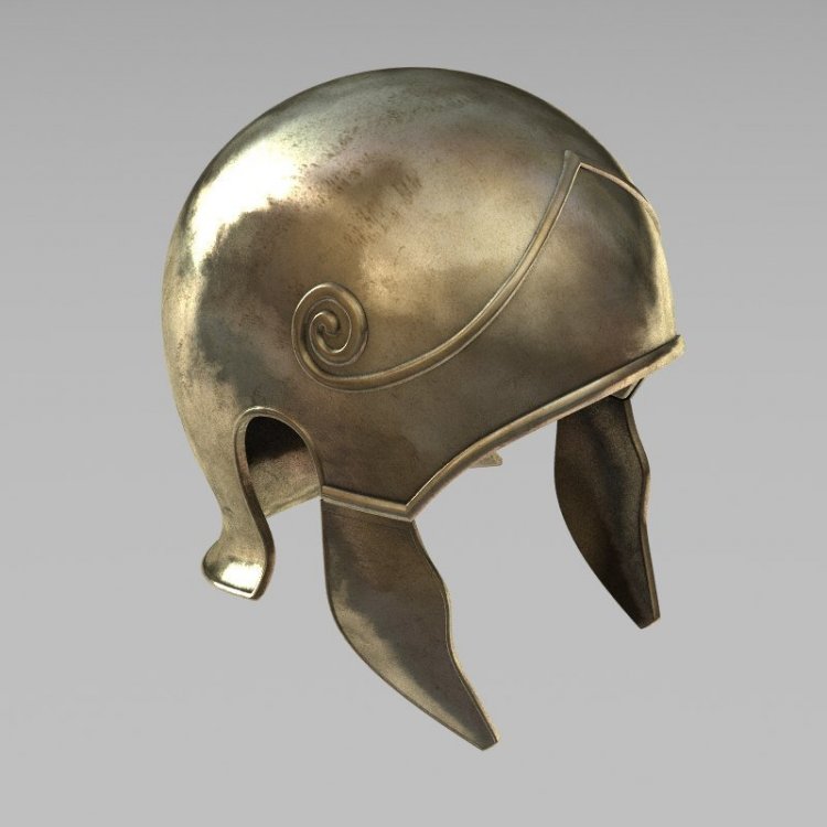 ChalcidianHelmet_015.jpge7069f90-addd-4d5f-89dd-4338c8075c29Original.jpg