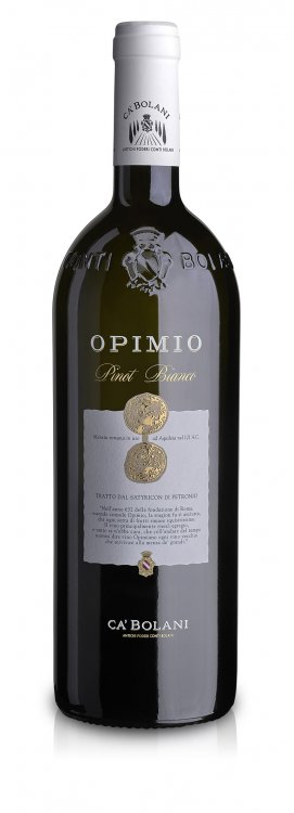 Opimio_Tenuta_Ca_Bolani1.thumb.jpg.dd88185d7c97ca8c8d6ab1974cd8a1f2.jpg