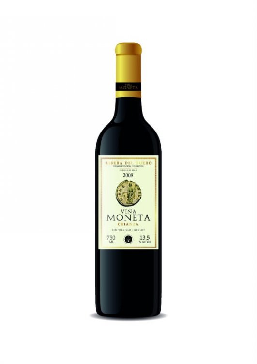 VINA-MONETA-crianza-High-Quality-SPANISH-WINE.thumb.jpg.5ccfbdcc33fee09d70ed3c21fc581fc8.jpg