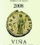 VINA-MONETA-crianza-High-Quality-SPANISH-WINE.thumb.jpg.5ccfbdcc33fee09d70ed3c21fc581fc8PART.jpg.db79ae2975732b80be2f170872780150.jpg