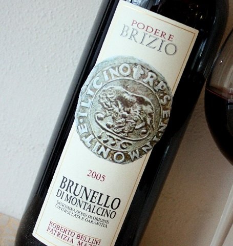 brunello05.jpg.a9426ddace8c55a04d79a4c2cc8ab88e.jpg