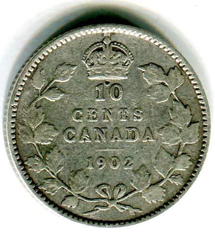 canada190210c2.jpg.76f7d5bc3fd3580de203c9cbf66f4c44.jpg