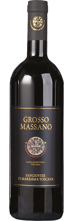 grosso-sangiovese-750.png.d8d2a6fa5aa12591dc826cc35eb1a3e3.png