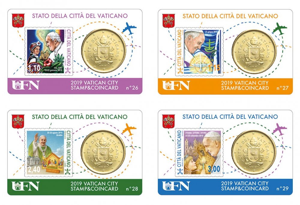 i-viaggi-di-papa-francesco-nel-mondo-2018-stamp-coin-card-2058_o.jpg